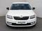 koda Octavia III 1.6 TDi 1.maj, R