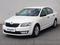 koda Octavia III 1.6 TDi 1.maj, R