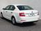 koda Octavia III 1.6 TDi 1.maj, R