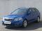 koda Octavia II 2.0 TDi