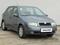 koda Fabia I 1.2 12 V, R