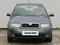 koda Fabia I 1.2 12 V, R