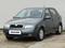 koda Fabia I 1.2 12 V, R