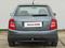 koda Fabia I 1.2 12 V, R