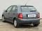 koda Fabia I 1.2 12 V, R