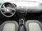 koda Fabia I 1.2 12 V, R