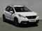 Fotografie vozidla Peugeot 2008 1.2 VTi, R