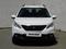 Fotografie vozidla Peugeot 2008 1.2 VTi, R