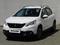 Fotografie vozidla Peugeot 2008 1.2 VTi, R