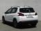 Prodm Peugeot 2008 1.2 VTi, R