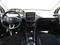 Prodm Peugeot 2008 1.2 VTi, R