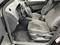 Seat Ateca 2.0 TDi