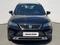 Seat Ateca 2.0 TDi