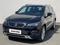 Seat Ateca 2.0 TDi