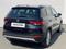 Seat Ateca 2.0 TDi