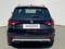 Seat Ateca 2.0 TDi