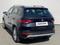 Seat Ateca 2.0 TDi