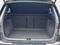 Seat Ateca 2.0 TDi