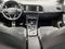 Seat Ateca 2.0 TDi