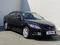 Mazda 6 2.0 VVT