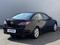 Mazda 6 2.0 VVT