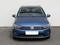 Volkswagen  Sportsvan 1.6 tdi