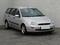 Ford Focus 1.8 i