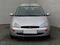 Ford Focus 1.8 i