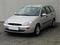 Ford Focus 1.8 i