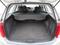 Ford Focus 1.8 i