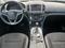 Opel Insignia 2.0 CDTi, R