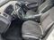 Opel Insignia 2.0 CDTi, R