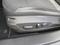 Opel Insignia 2.0 CDTi, R