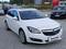 Opel Insignia 2.0 CDTi, R