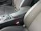 Opel Insignia 2.0 CDTi, R