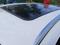 Opel Insignia 2.0 CDTi, R