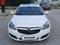 Opel Insignia 2.0 CDTi, R