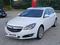 Opel Insignia 2.0 CDTi, R