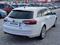 Opel Insignia 2.0 CDTi, R