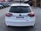 Opel Insignia 2.0 CDTi, R