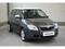 koda Fabia II 1.4 TDi