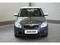 koda Fabia II 1.4 TDi