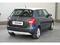 koda Fabia II 1.4 TDi