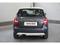 koda Fabia II 1.4 TDi