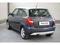 koda Fabia II 1.4 TDi