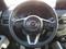 Mazda CX-5 2.5 Skyactiv Serv.kniha, R