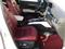 Mazda CX-5 2.5 Skyactiv Serv.kniha, R