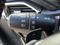 Mazda CX-5 2.5 Skyactiv Serv.kniha, R