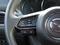 Mazda CX-5 2.5 Skyactiv Serv.kniha, R