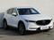 Mazda CX-5 2.5 Skyactiv Serv.kniha, R